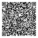QR код "АЗС"