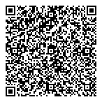 QR код "АГЗС"