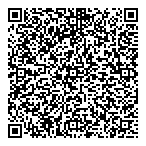 QR код "InesseM"