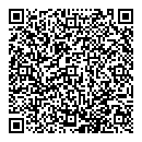 QR код "АЗС"