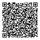 QR код "АЗС"