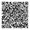 QR код "АГЗС"