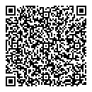 QR код "АЗС"