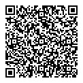QR код "АЗС"