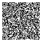 QR код "АЗС"