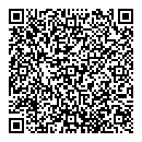 QR код "АЗС"