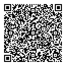 QR код "АЗС"