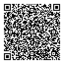 QR код "АЗС"