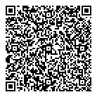 QR код "АЗС"