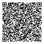 QR код "АЗС"