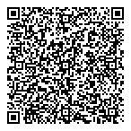 QR код "АЗС"