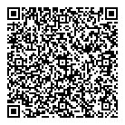 QR код "АЗС"