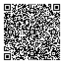 QR код "АЗС"