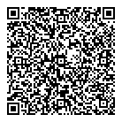 QR код "АЗС"