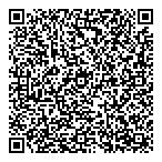 QR код "АЗС"