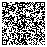 QR код "Дизайн"