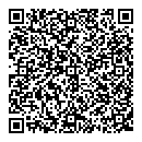 QR код "Стиль"