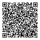 QR код "Мотозип"
