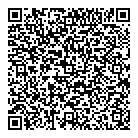 QR код "УФМС"