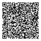 QR код "Selena"