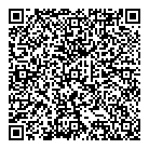 QR код "УФНС"