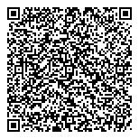 QR код "Курганстат"