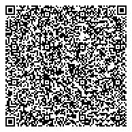 QR код "Управление Федеральной службы РФ по контролю за оборотом наркотиков по Курганской области"