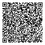 QR код "ElitZakolka"