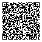 QR код "Konplott"