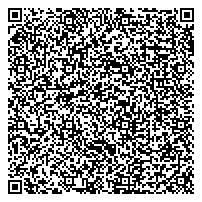 QR код "Территориальное управление Федеральной службы финансово-бюджетного надзора в Курганской области"