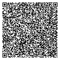 QR код "Отдел водных ресурсов Нижне-Обского бассейнового водного управления по Курганской области"