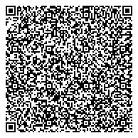 QR код "Управление мелиорации земель и сельскохозяйственного водоснабжения по Курганской области"