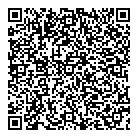 QR код "УФМС"