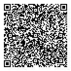QR код "Langery"