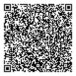 QR код "Дальневосточный АПСЦ"