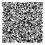 QR код "Спецресурс"