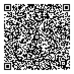 QR код "ИФНС"