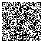QR код "ИФНС"