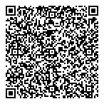 QR код "Diva"