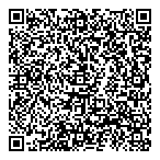 QR код "Ivanova"