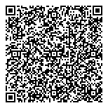 QR код "Мировые судьи"