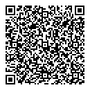 QR код "Экситон"