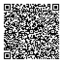 QR код "Техплан 45"