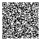 QR код "Мой каприз"