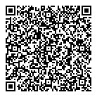 QR код "Эксперт"