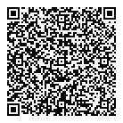 QR код "Право"
