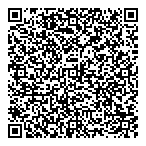 QR код "ДОСААФ России"