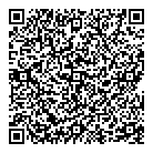 QR код "Bottega Murano"