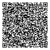 QR код "Правозащитник"