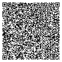 QR код "Курганская областная организация инвалидов Всероссийского Ордена Трудового Красного Знамени общества слепых"